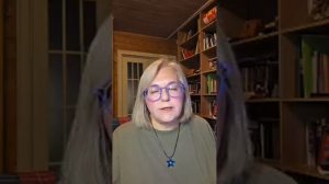 Осенняя хандра и депрессия