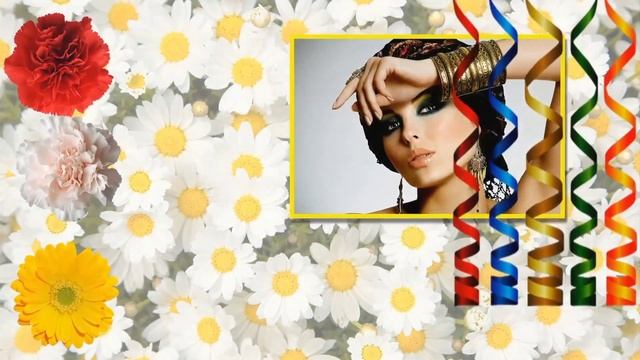 Мой ролик ВОСТОЧНЫЕ МОТИВЫ.mp4 смотреть онлайн