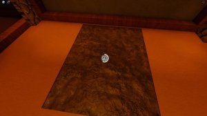 У САМОГО ЛЮБОПЫТНОГО МОНСТРА РОБЛОКСА ЕСТЬ ДРУГ!