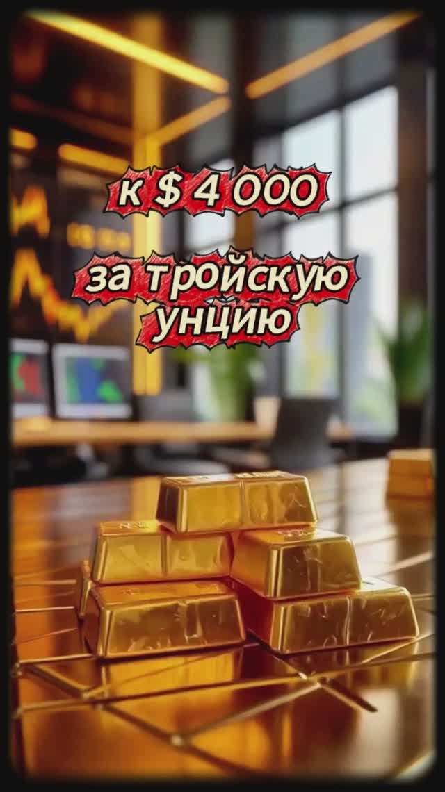 Мы накануне Грандиозного Шухера! смотреть онлайн