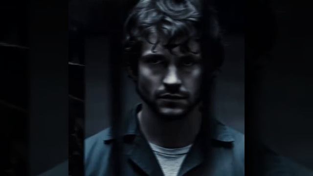 Уилл x Ганнибал эдит смотреть онлайн