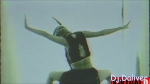 Dj.Daliver♪♫ - Serbian Mix