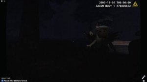 СТЕРЕОТИПНЫЙ ОКРУГ СТЕРЕОТИПНОГО ОББИ... Repleh County Archives 2