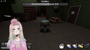 МЕЙН-РАН В МИРЕ ДЕНДИ!