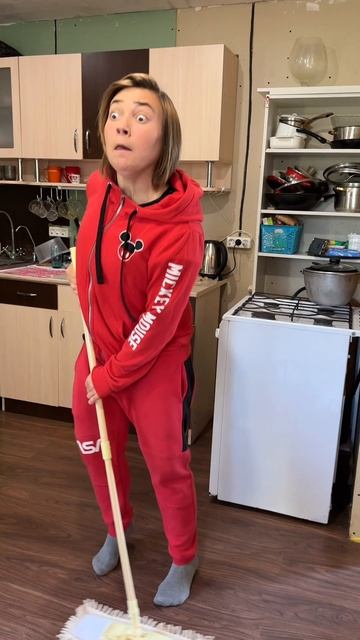 Страх детства смотреть онлайн