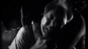 Декстер Морган эдит