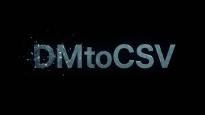 Честный знак это просто! Программа для конвертирования и формирования .xls файла для ввода в оборот