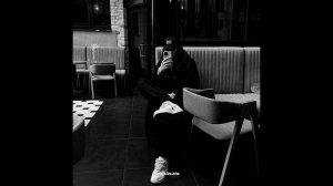 *FREE* FRIENDLY THUG 52 NGG x KIZARU TYPE BEAT - ELEVATE