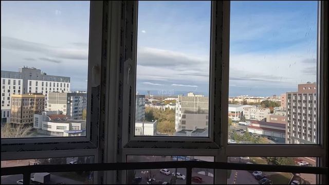 9730585, улица Чернышевского смотреть онлайн