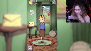 СЧАСТЛИВЫЙ ФИНАЛ?! МЫ УЕЗЖАЕМ ОТСЮДА? My Child Lebensborn