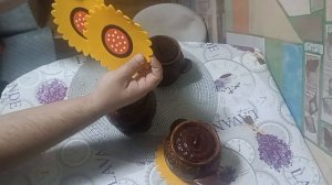 полезная покупка на кухню!!!