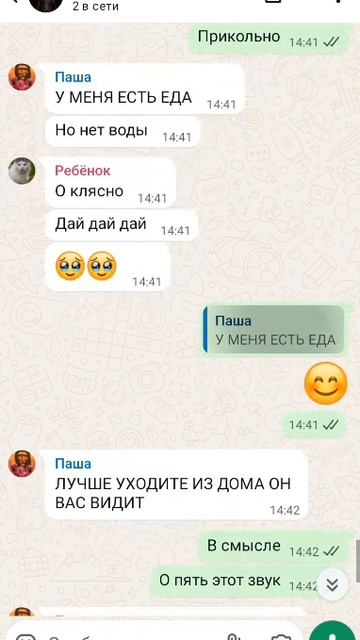 сереноголовый  3 сирия