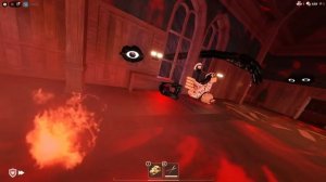 СТАЛ АДМИНОМ ДВЕРЕЙ! Roblox Doors