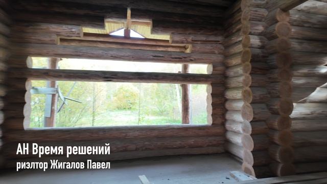 СНТ Знамя смотреть онлайн