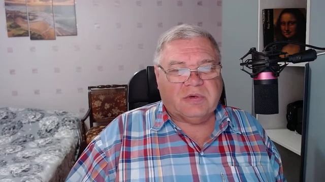 Гибель группы Эльвиры Шатаевой. Обзор книги "Памир. Пик Ленина 1974" Часть 6 смотреть онлайн