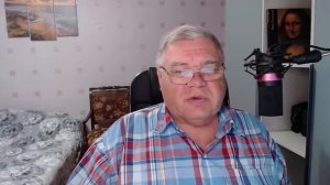 Гибель группы Эльвиры Шатаевой. Обзор книги «Памир. Пик Ленина 1974» Часть 6