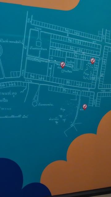 Музей какашек в Таиланде 💩 смотреть онлайн