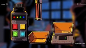 МЫ ДЕТЕКТИВЫ! ГОЛОВОЛОМКА НА ДВОИХ Unsolved Case