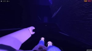 ДВА НОВЫХ КРУТЫХ РЕЖИМА В ГРЕЙС!