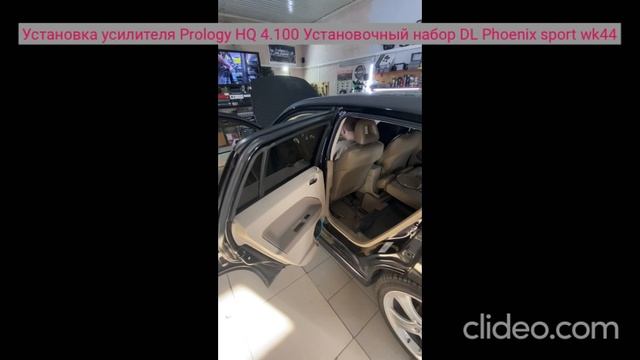 Антон Полетаев