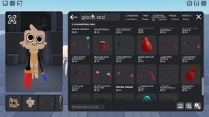 ДЕЛАЕМ СКИН ГУБА ИЗ МИРА ДЕНДИ!