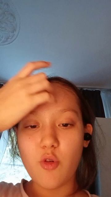 зброшенная кожа змеи😱