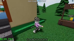 ШЛЁПА НАШЁЛ НОВЫХ ДРУЗЕЙ!