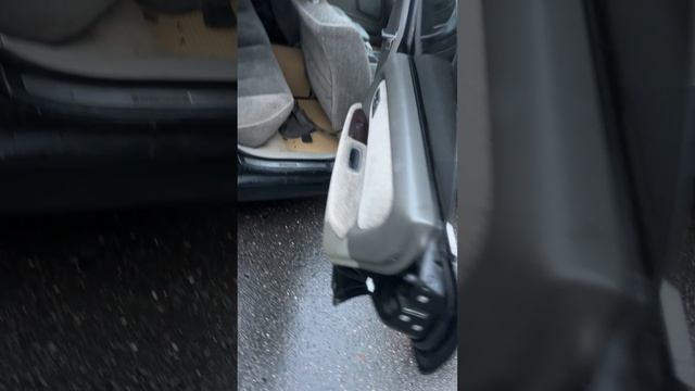 Чайзер смотреть онлайн