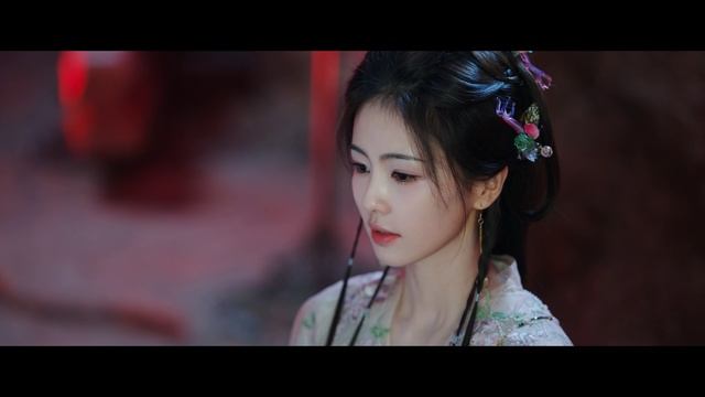 В погоне за Луной, 18 серия смотреть онлайн