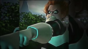 Синдром эдит