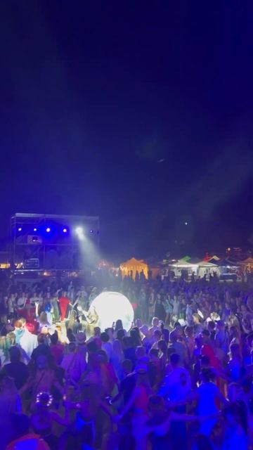 Шаманизм Сибири / горловое пение / GURUDE