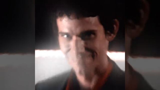 Брайан Мозер эдит смотреть онлайн