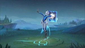 НАД НЕЙ ИЗДЕВАЛИСЬ В ДETCTВЕ! ИСТОРИЯ ЭЙДОРЫ