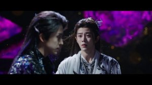 В погоне за Луной, 36 серия