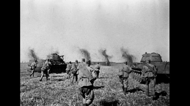 Областной конкурс социальных проектов 