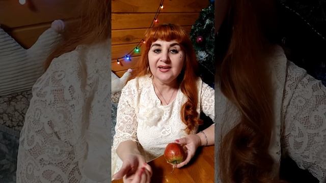 Создай Свою Судьбу. 4 Ключевых фразы.#судьба #здоровье #4 #фразы #личностныйрост #отношения #деньги смотреть онлайн