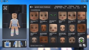 ДЕЛАЮ СКИНЫ ЙОШИ И УЛИ ДЛЯ ПЫЛЬНОГО ПУТЕШЕСТВИЯ!