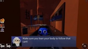 РАДУЖНЫЕ ПРОТИВ ЛУКИСОВ! КТО ПОБЕДИТ? Roblox Rainbow Friends