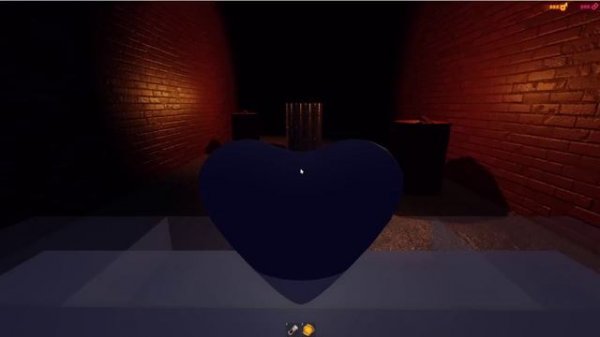 РЕКОРД В САМЫХ БЫСТРЫХ ДВЕРЯХ РОБЛОКСА! Roblox Grace