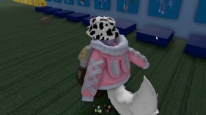 ЕВА И ЙОШИ ТЕПЕРЬ КОТОПЁС!