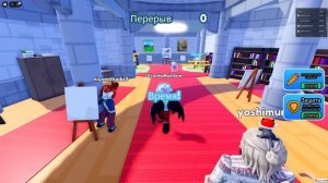 НАРИСУЙ ПЕРСОНАЖА ПО ПАМЯТИ!