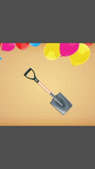 Детский развивающий мультфильм. смотреть онлайн