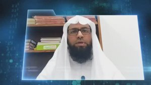 AZAN ! Практика Мекканского / Хиҗәз / АЗАНА  !