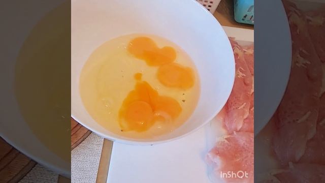 ОтбивныеВЯйце смотреть онлайн