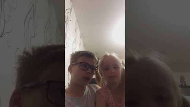 топ 10 напов смотреть онлайн