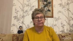 Новости текущего момента...(07.10.25)