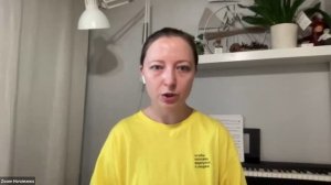 1. Про исследование клиентского опыта