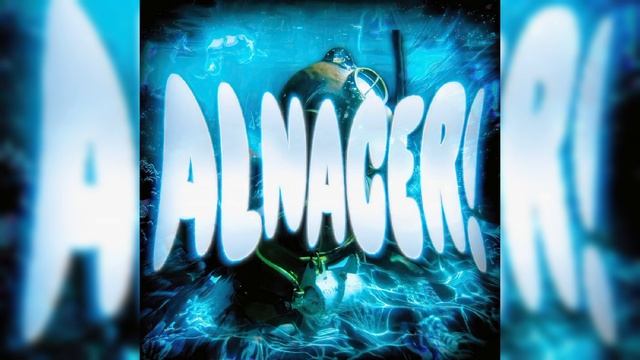 AL NACER! — (NORMAL VERSION) — Sayfalse , Nulteex