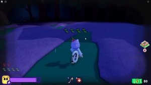 БРЕЙК ИН 2 С ЛЕО! ПЕРВАЯ РЕАКЦИЯ! Roblox Break In 2 (Story)