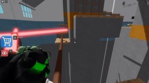 ЗАМЕНЯЮ ТОЛСТОГО УЧИТЕЛЯ НА УРОКАХ